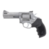 revolver modele 627 4 ss compense new gen 357mag